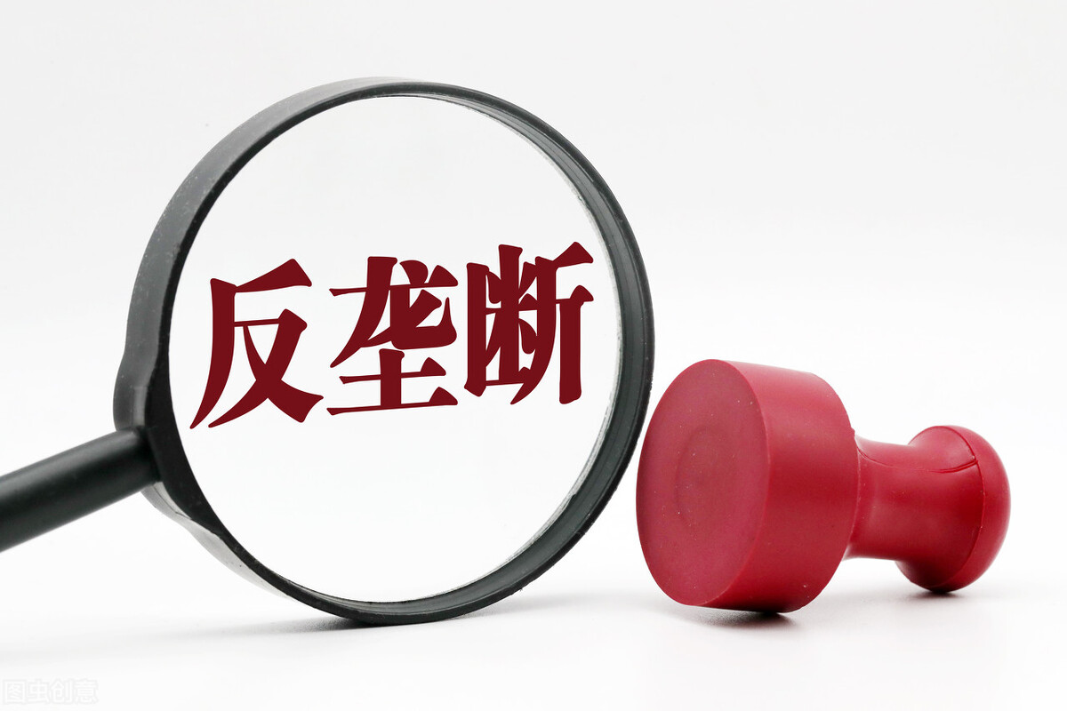 pe指标在股票中有什么用,投资pe需要了解什么