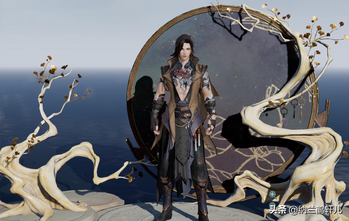 剑网三哪个门派吊打丐帮,剑网三丐帮谁最厉害