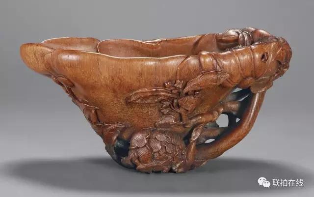 聚焦：象牙*物文**拍卖解禁，犀角和鹤顶红的命运又将如何？