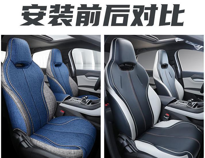 吾行说车,吾行养车小知识