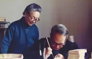 杨绛语录彩云易碎琉璃脆,杨绛先生语录我们仨