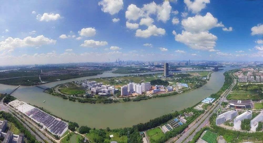 2020年生物医药百强企业排名,中国生物制药药企top500排名