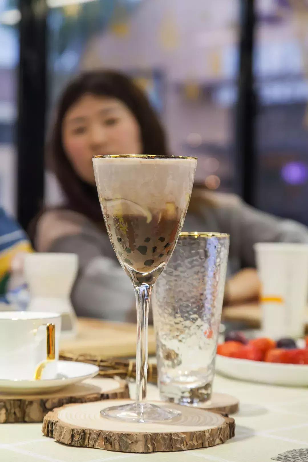 coco神秘新品是啥,coco新品隐藏款