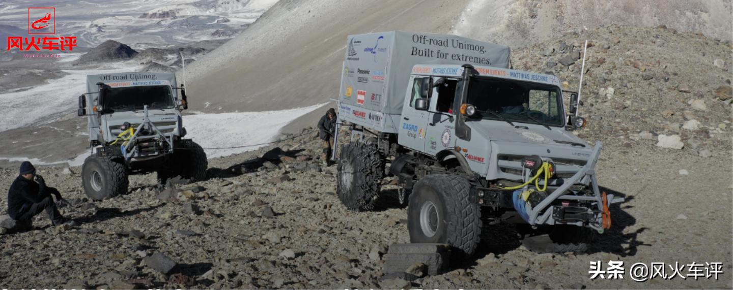 攀爬世界纪录,攀爬20米世界纪录