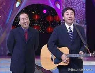 冯巩小品就是不一般完整版,冯巩小品不正经完整