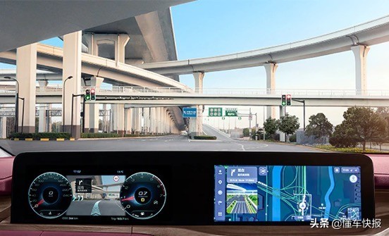 20多万的suv性价比最高的是哪款车,20万左右的二手车suv排行榜前十名