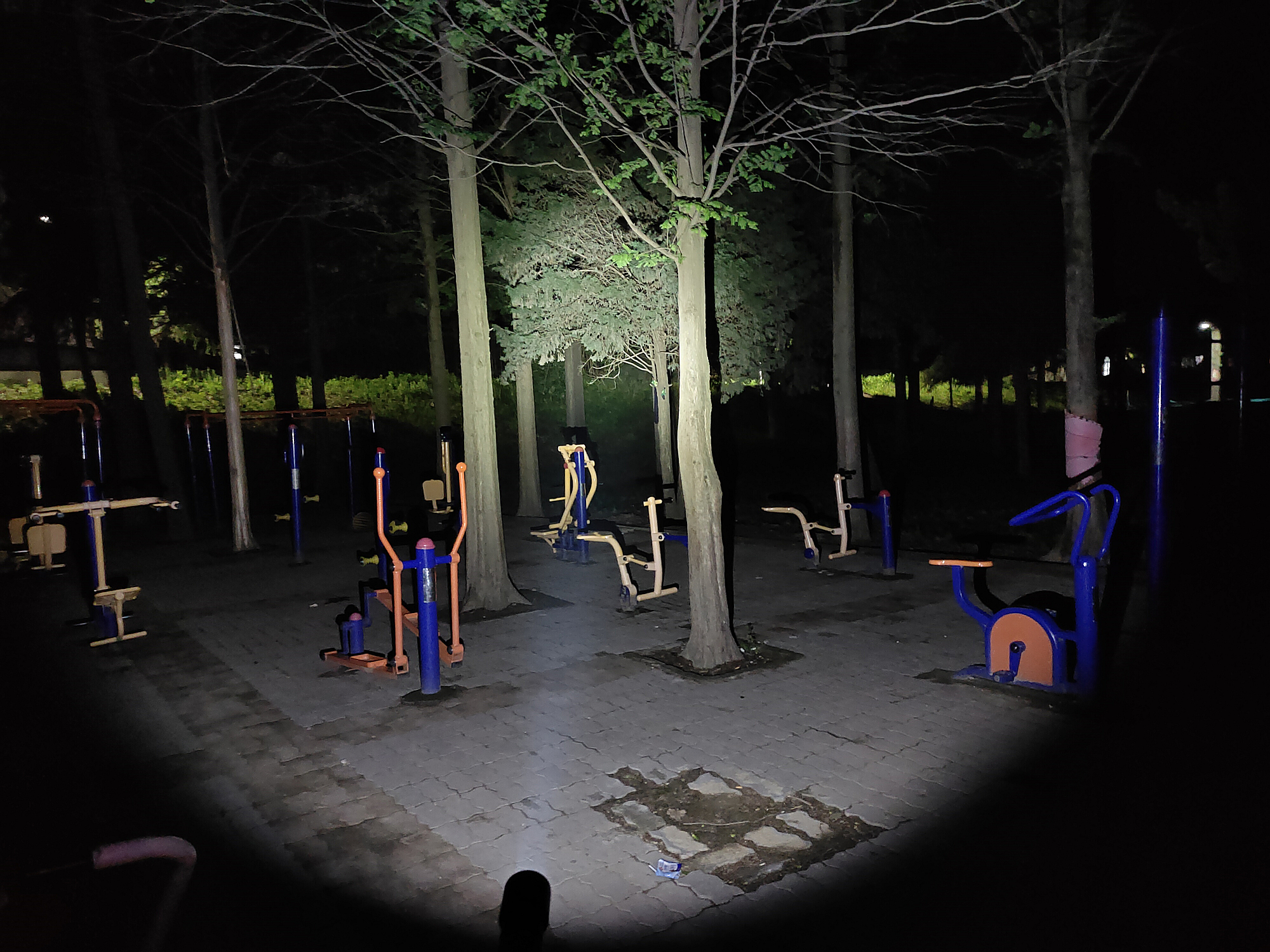 全面升级进化之作!Fenix菲尼克斯C60V3.0手电赏评