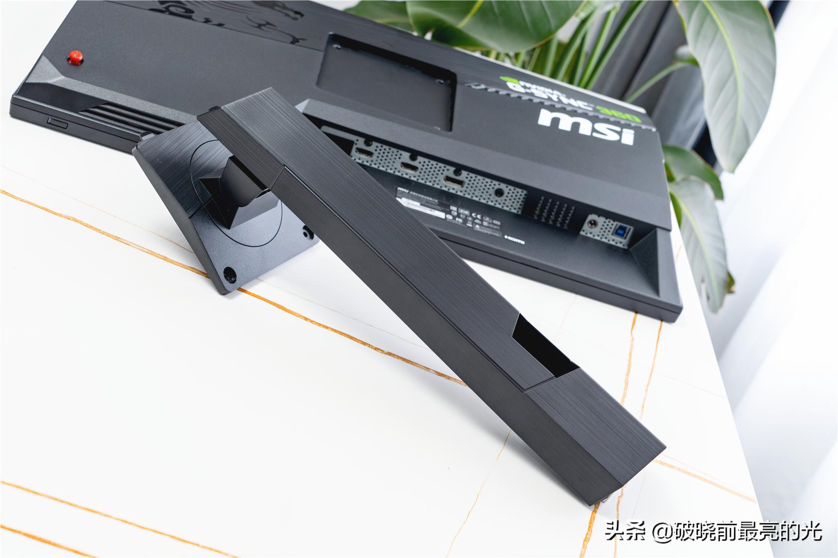 360hz的刷新率用什么显卡,360hz刷新率电脑什么水平