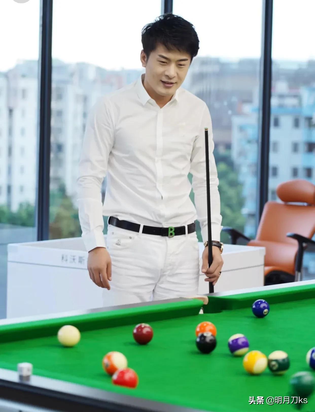 快手超一线pk网红有几位,快手网红打pk最牛逼的一场