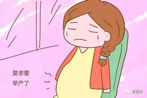 世界早产儿活动日策划,早产儿妈妈必知