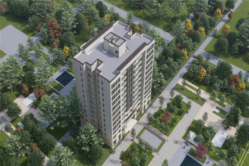 重庆园博园万科金开悦府精装房,园博园万科金开悦府房价