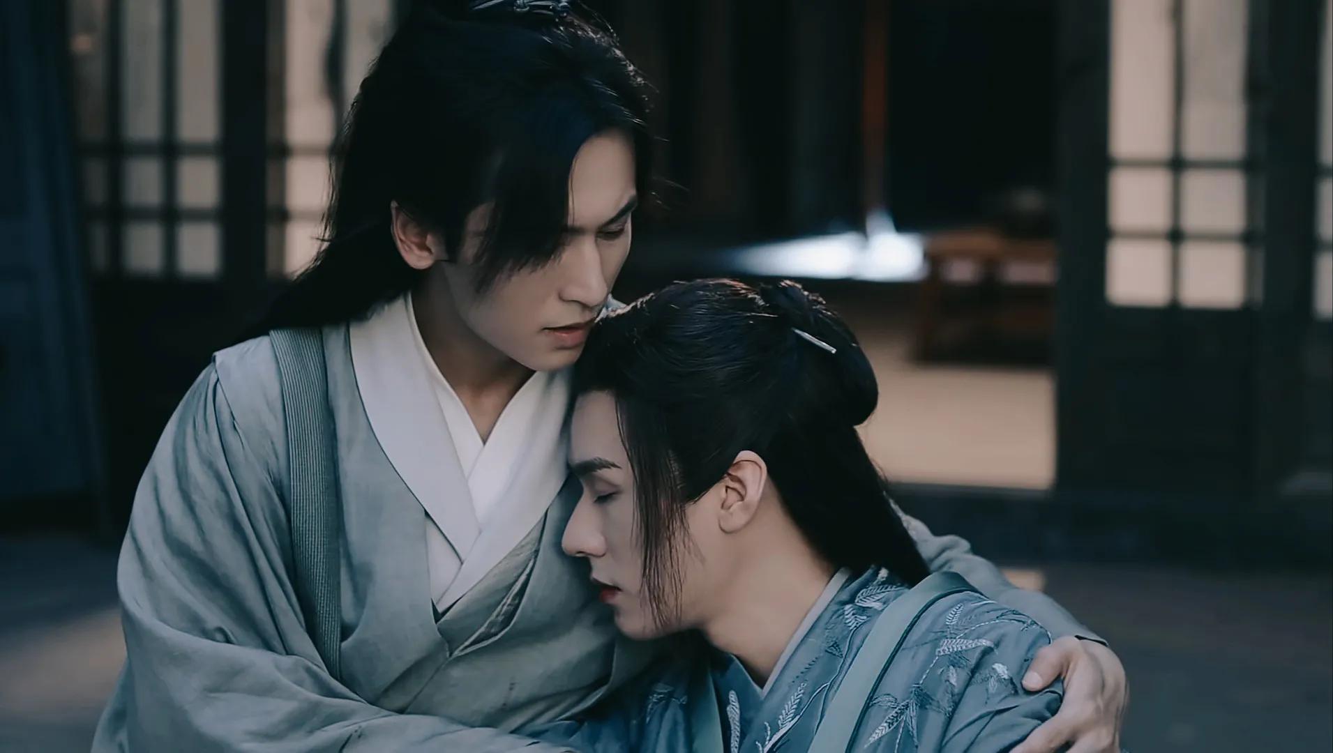 灞辨渤浠ゆ俯瀹㈣缁濈編闀滃ご,灞辨渤浠ゆ俯瀹㈣椤炬箻鐖跺コ