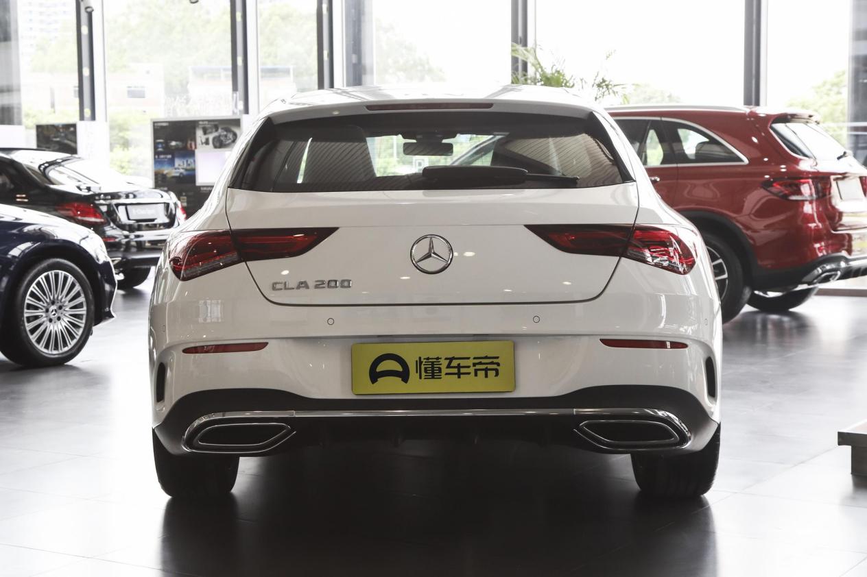 奔驰CLA200座椅,奔驰cla200座椅全包