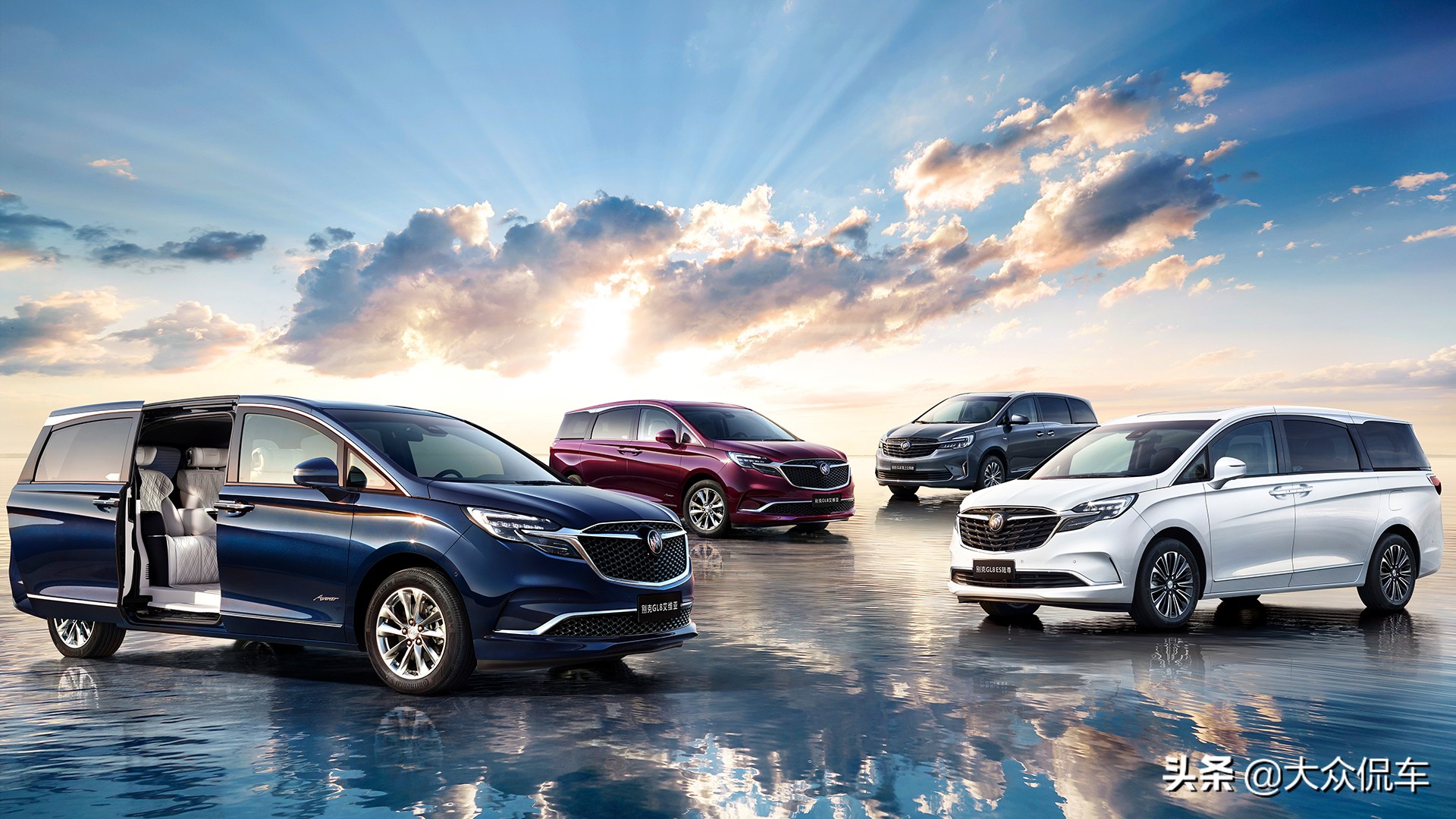 涓婃苯閫氱敤杈夌厡鏃跺埢,涓婃苯閫氱敤2涓囪溅