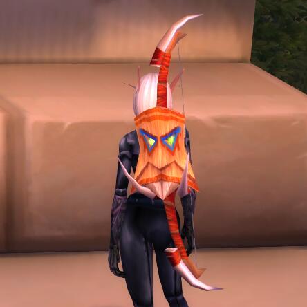 魔兽世界祖阿曼战熊怎么获得,魔兽世界战熊坐骑多少g