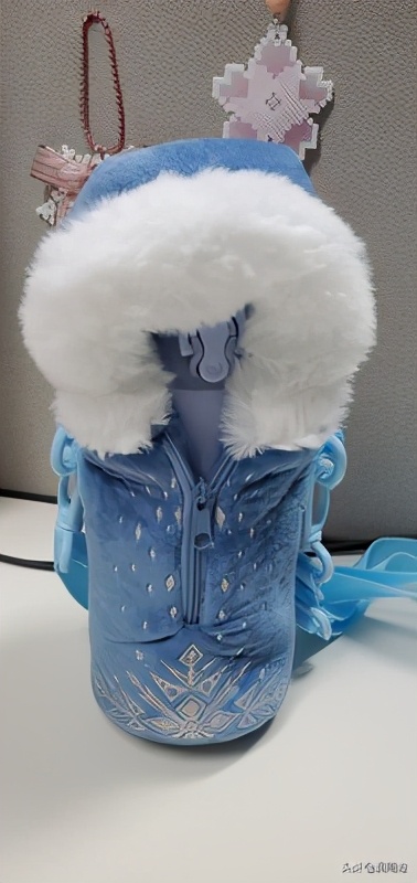 二次元购物全攻略,二次元双十一推荐