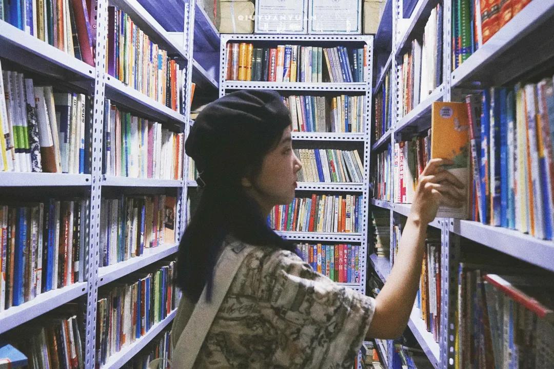 成都东三环外二手旧货交易市场,成都市三环路旧货市场