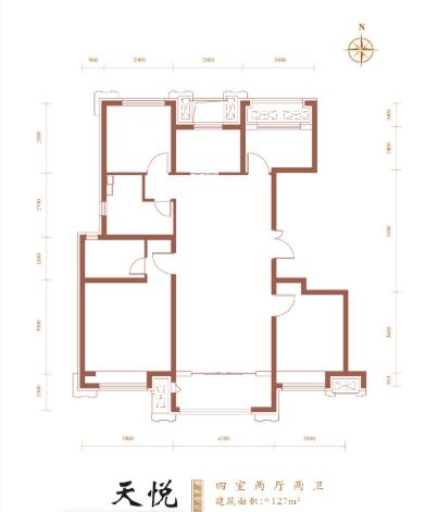 房山旭辉城和金樾合着哪个好,旭辉城和京汉凤凰城哪个好