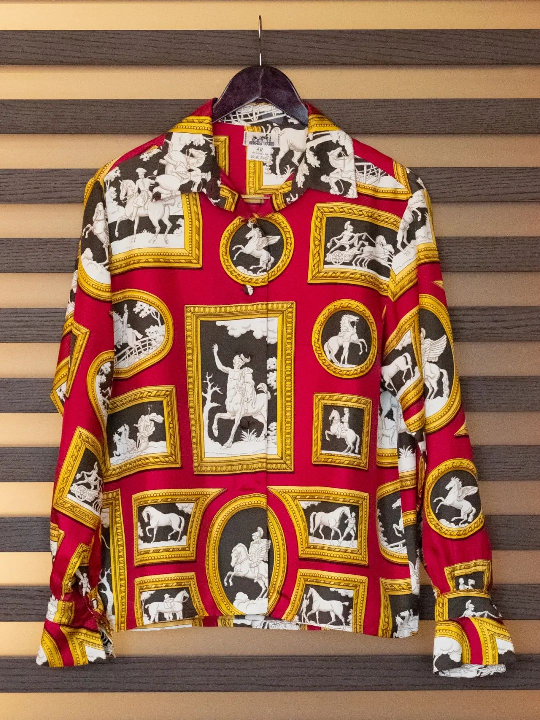 爱马仕丝巾经典款推荐,最热销款爱马仕丝巾