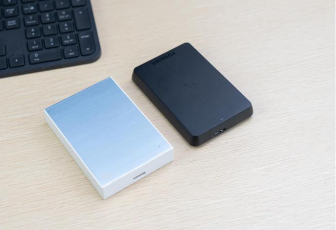 摄影爱好者桌面都有啥？22款好物及超好用分屏软件分享