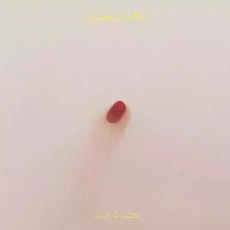 大榜电台|听Hush和落日飞车的Live，不用喝酒