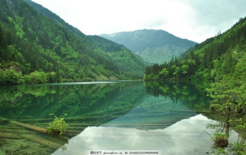 中国车牌省份简称大全,中国各个省市简称的由来