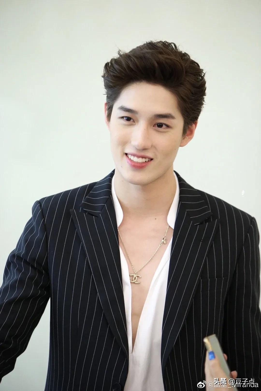 泰星tor火吗,泰星tor2019泰国活动