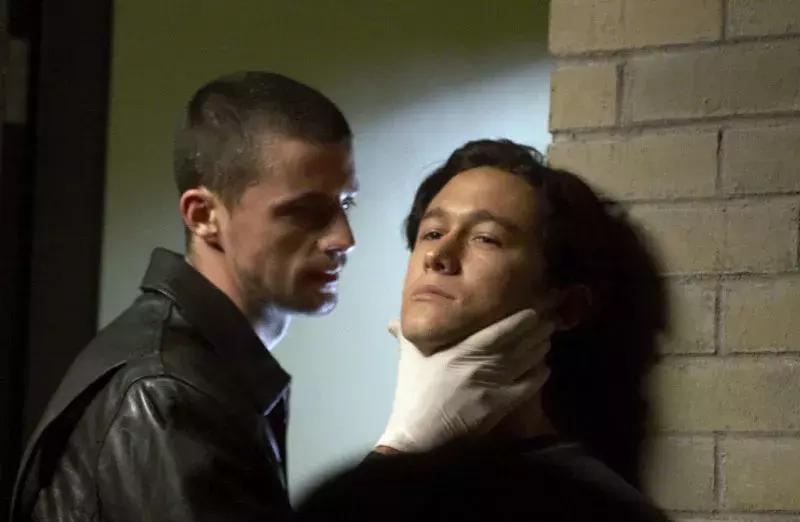 囧色夫简介,囧瑟夫几岁