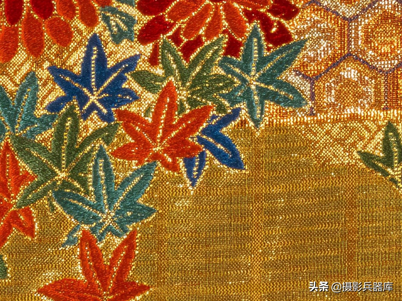 富士gfx50smarkii样张,富士gfx50s2防抖