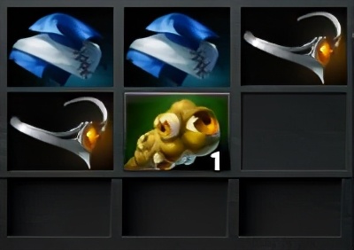 血色残阳冉冉升起,血色残阳新版