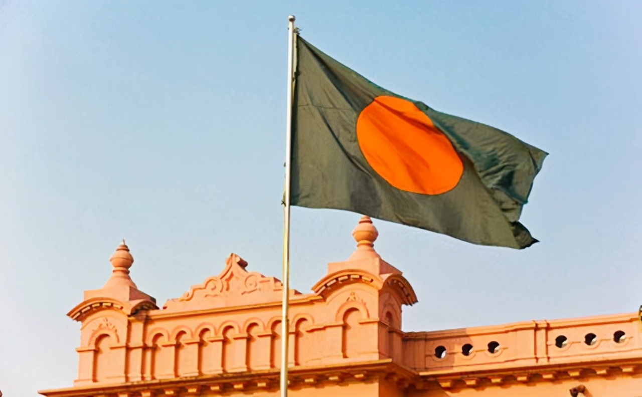 孟加拉奇葩行为,奇葩的孟加拉