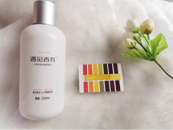 女人*处私**的尴尬时刻，多数人一般都经历过，看完别不好意思