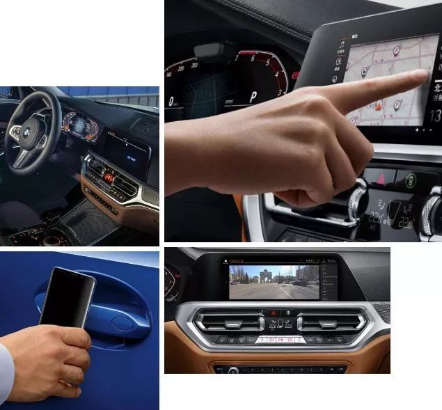 活动招募：520，“3”姗来迟的表白，抖音上见