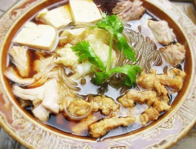 做好七件事让你的肾越来越好,做好6件事远离胃癌