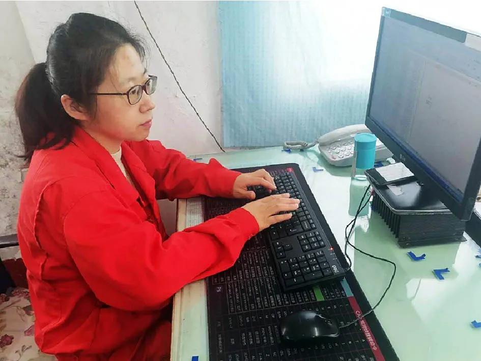 最美的节日画面,最美的节日给最美的人