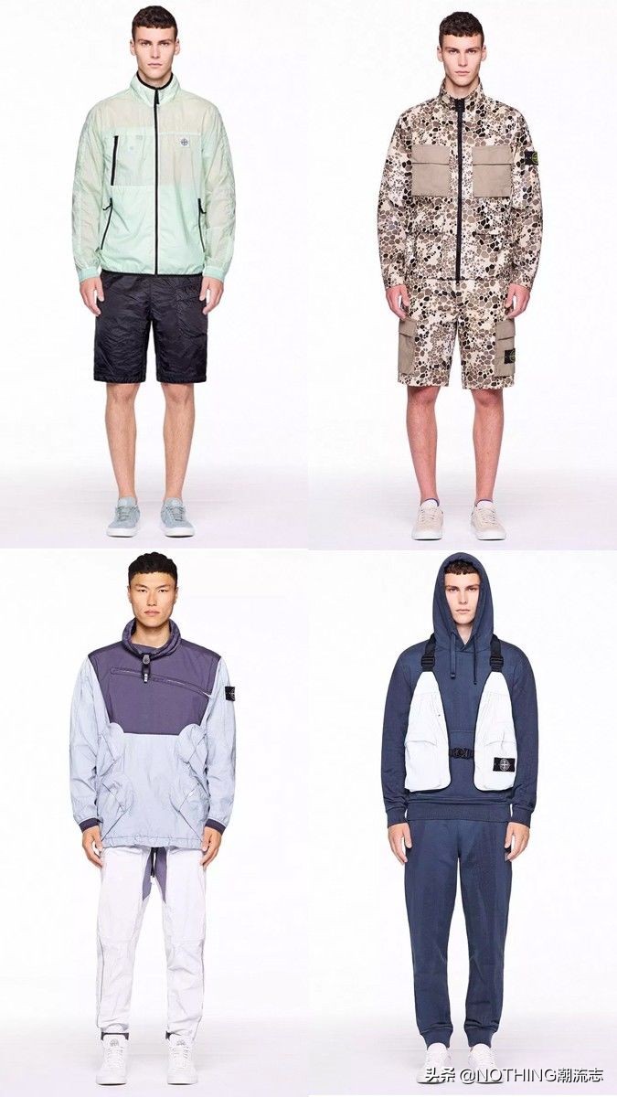 意大利十大男装品牌,意大利高档品牌男装t恤