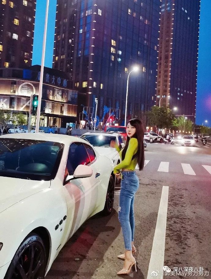 盘点惹谁都不要惹黄景瑜,黄景瑜不为人知的五件事