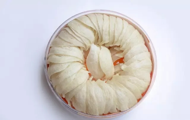 燕盏燕条燕角燕碎适合吃哪一种,燕盏燕条燕碎哪个性价比高