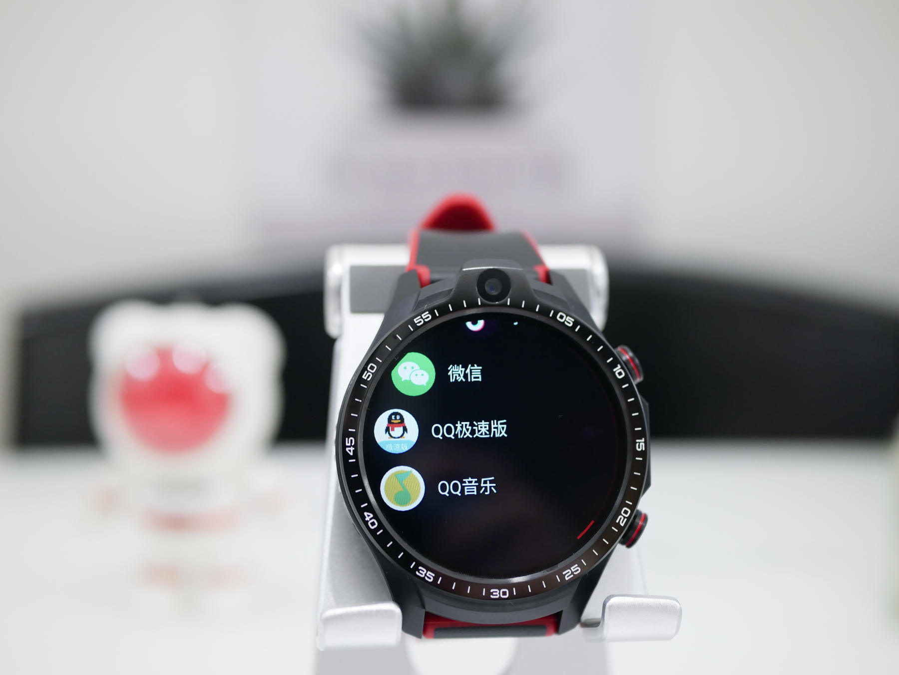 百年品牌的车企,百年车企完整视频