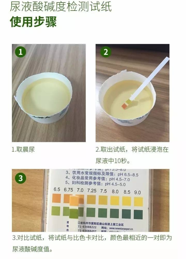 苯溴马隆:尿酸偏高看我的