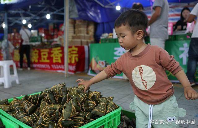 秋字开头端午节对联,关于端午节的五言对联