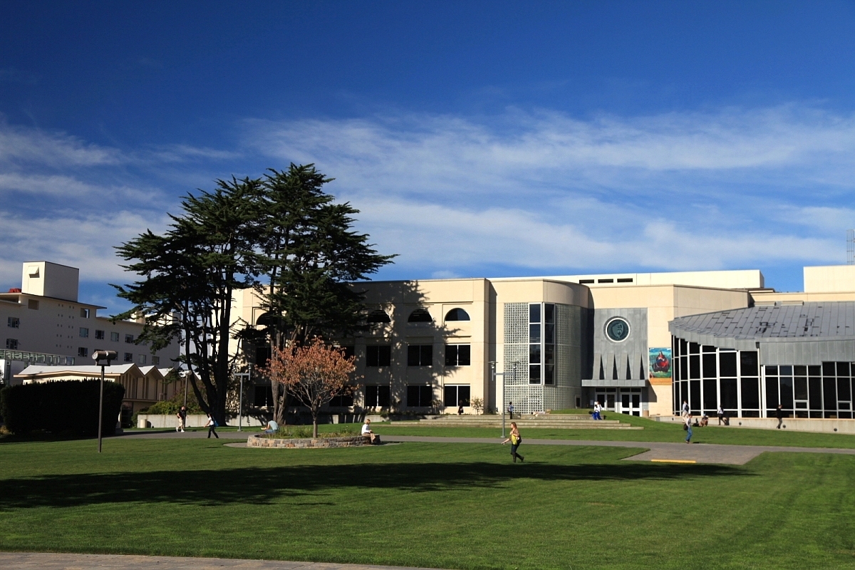 湖南万通技工学校有哪些专业,湖南中专有化工专业吗