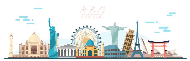 说出来你可能不信，我在南宁就能买到来自全球的靓嘢！