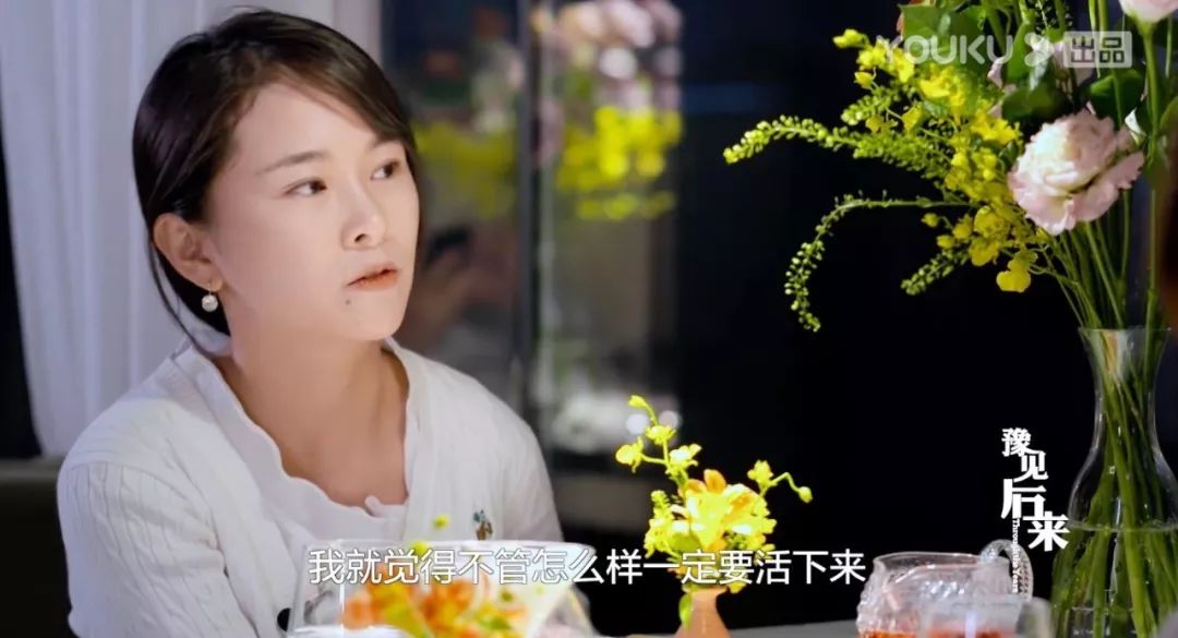 汶川地震中失去双腿的舞者,被地震夺去双腿的舞者廖智