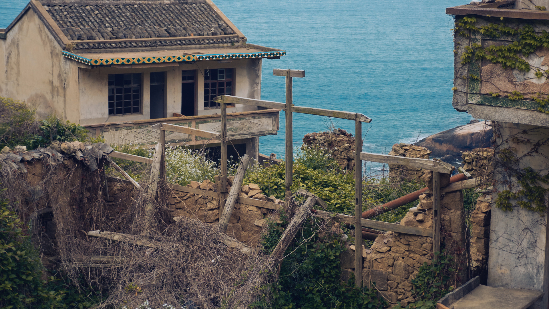 浙江嵊泗列岛三日游,嵊泗四日游旅游攻略
