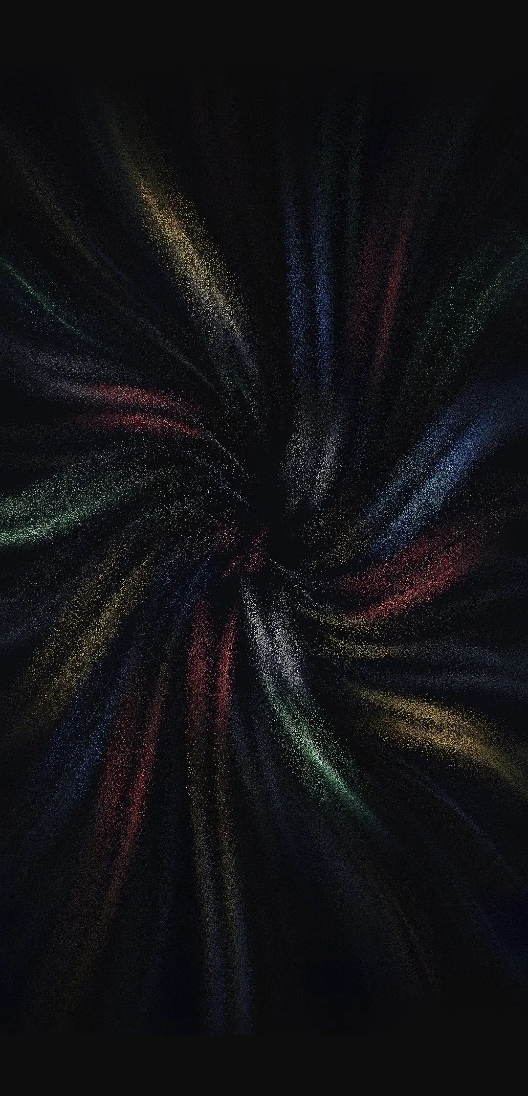 iphone壁纸高清壁纸原图,壁纸超清4k手机壁纸iphone全面屏