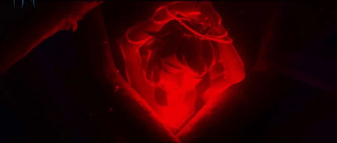 姜子牙为什么有那么多差评,姜子牙评价50条