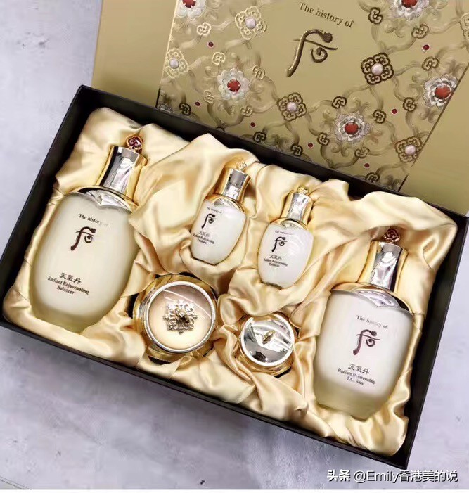 40岁脸有皱纹用什么护肤品好,脸部有很多皱纹要选择什么护肤品