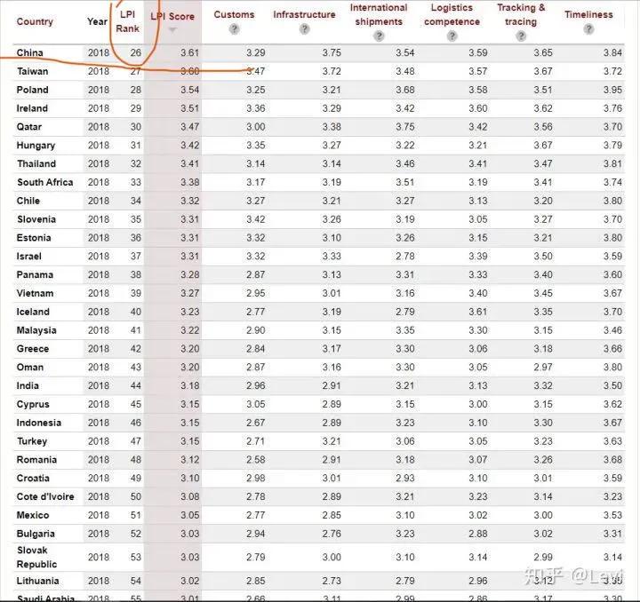 你有一个快递,你有一个快递请签收小说