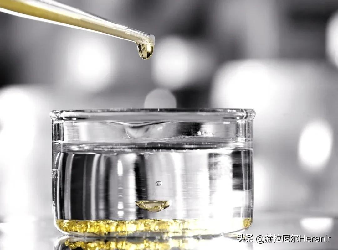 一分钟看懂科普知识,科普一分钟读懂药品